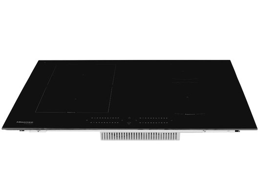 Варочная панель HISENSE HIC6422BSC
